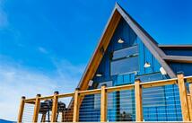 44910 & 44900 Gunbarrel Lane, Elmo