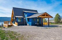 44910 & 44900 Gunbarrel Lane, Elmo