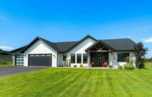 383 Jefferson Street, Kalispell