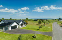 383 Jefferson Street, Kalispell