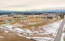 Nhn Addison Trail, Kalispell