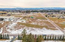 Nhn Addison Trail, Kalispell