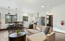 105 Wildcat Way, Whitefish