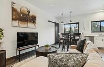 105 Wildcat Way, Whitefish