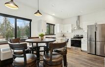 105 Wildcat Way, Whitefish