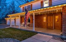 305 Salish Court, Kalispell