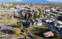 116 Railway Street, Whitefish