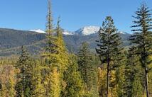 1414 Glacier Hills Drive, Martin City