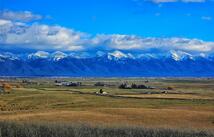 44549 & 44281 Turnquist Road, Ronan