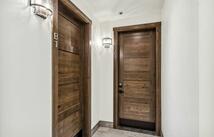 317 Akers Lane, Whitefish