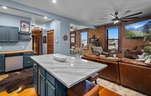 301 2nd Street, Whitefish