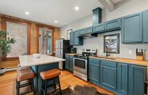 301 2nd Street, Whitefish
