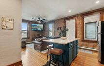 301 2nd Street, Whitefish