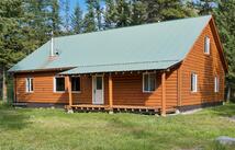 8100 Us Highway 2 W, Marion