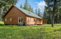 8100 Us Highway 2 W, Marion