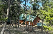 8100 Us Highway 2 W, Marion