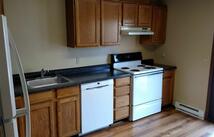 25 Martha Road, Columbia Falls