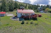 156 Bootleg Road, Eureka