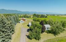 215 Fairmont Road, Kalispell