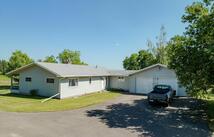 215 Fairmont Road, Kalispell