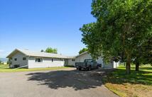 215 Fairmont Road, Kalispell