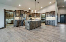 37 Hodgson Court, Columbia Falls