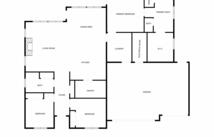 37 Hodgson Court, Columbia Falls