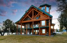 43401 D Street, Dayton