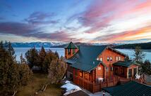 43401 D Street, Dayton