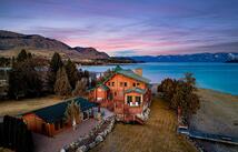 43401 D Street, Dayton