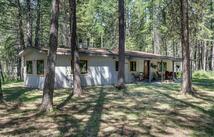785 La Brant Road, Bigfork