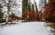 421 4th Street W, Whitefish