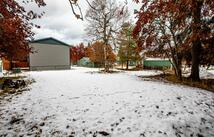 421 4th Street W, Whitefish