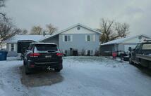 37251 Little Marten Road, Ronan