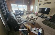 37251 Little Marten Road, Ronan