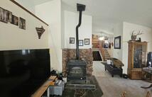 37251 Little Marten Road, Ronan