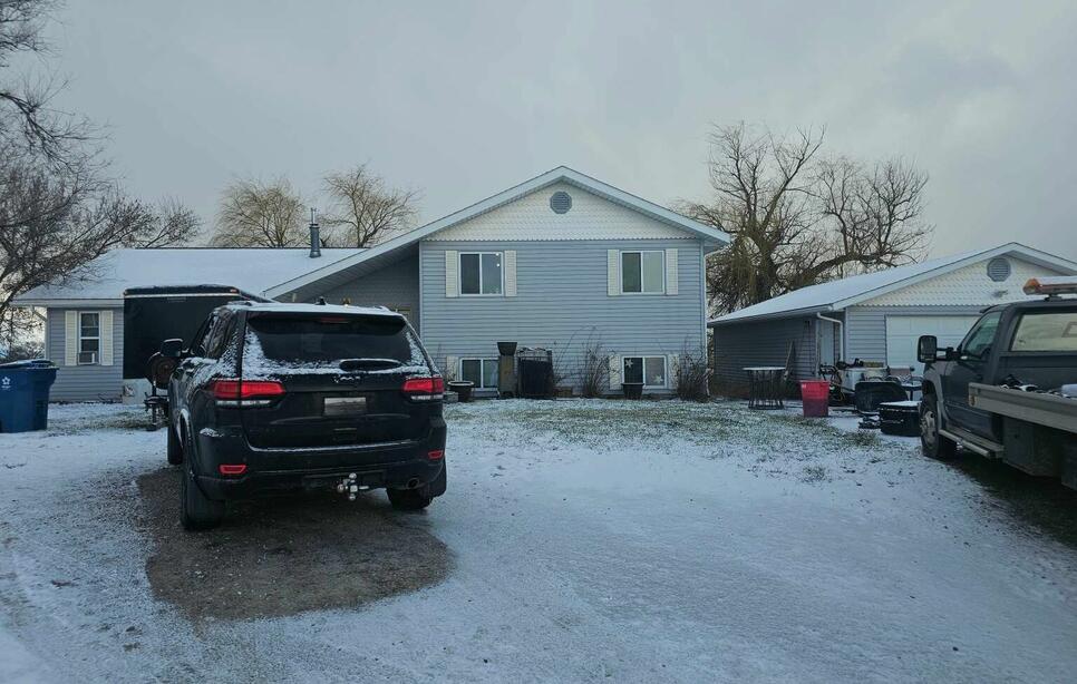 37251 Little Marten Road, Ronan