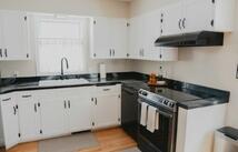 1227 1st Avenue E, Kalispell