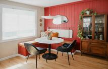 1227 1st Avenue E, Kalispell