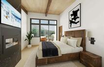 3900 Big Mountain Road, Whitefish