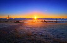 31747 Rehbein Road, Polson