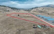 31747 Rehbein Road, Polson