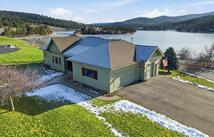 37 Roybals Way, Kalispell