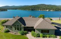 37 Roybals Way, Kalispell