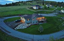 37 Roybals Way, Kalispell