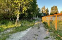 5 Park Avenue, Whitefish