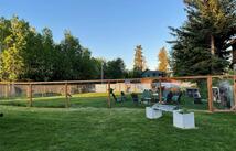 5 Park Avenue, Whitefish