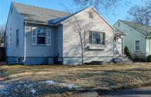 1229 3rd Avenue E, Kalispell