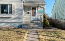 1229 3rd Avenue E, Kalispell