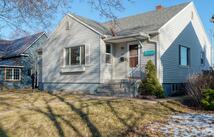 1229 3rd Avenue E, Kalispell